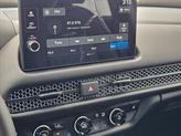 Thumbnail of 2026 Nordic Forest Pearl Honda HR-V