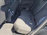 Thumbnail of 2026 Crystal Black Pearl Honda HR-V