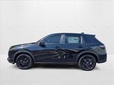 Thumbnail of 2026 Crystal Black Pearl Honda HR-V