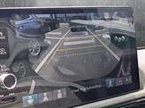 Thumbnail of 2025 Crystal Black Pearl Honda CR-V Hybrid