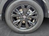 Thumbnail of 2025 Crystal Black Pearl Honda CR-V Hybrid