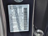Thumbnail of 2025 Crystal Black Pearl Honda CR-V Hybrid