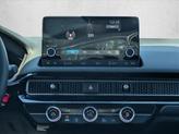 Thumbnail of 2026 Blue Lagoon Pearl Honda Civic