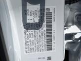 Thumbnail of 2025 Platinum White Pearl Honda Civic Hybrid