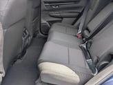 Thumbnail of 2026 Crystal Black Pearl Honda CR-V Hybrid