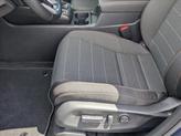 Thumbnail of 2026 Crystal Black Pearl Honda CR-V Hybrid