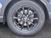 Thumbnail of 2026 Crystal Black Pearl Honda CR-V Hybrid