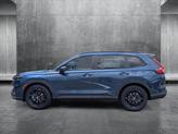 Thumbnail of 2026 Crystal Black Pearl Honda CR-V Hybrid