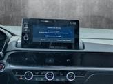 Thumbnail of 2026 Crystal Black Pearl Honda CR-V Hybrid