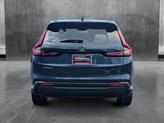 Thumbnail of 2026 Canyon River Blue Metallic Honda CR-V