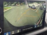 Thumbnail of 2026 Canyon River Blue Metallic Honda CR-V