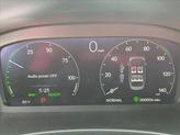 Thumbnail of 2025 Blue Lagoon Pearl Honda Civic Hybrid