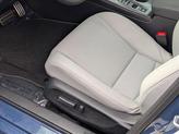 Thumbnail of 2025 Blue Lagoon Pearl Honda Civic Hybrid