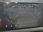 Thumbnail of 2025 Blue Lagoon Pearl Honda Civic Hybrid