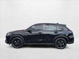 Thumbnail of 2026 Crystal Black Pearl Honda HR-V