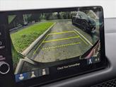 Thumbnail of 2026 Crystal Black Pearl Honda HR-V