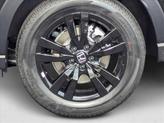 Thumbnail of 2026 Crystal Black Pearl Honda HR-V
