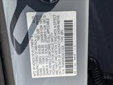 Thumbnail of 2025 Urban Gray Pearl Honda CR-V Hybrid