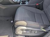 Thumbnail of 2025 Urban Gray Pearl Honda CR-V Hybrid