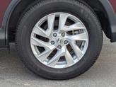 Thumbnail of 2016 Basque Red Pearl II Honda CR-V