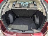 Thumbnail of 2016 Basque Red Pearl II Honda CR-V