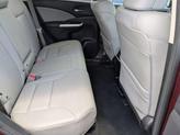 Thumbnail of 2016 Basque Red Pearl II Honda CR-V