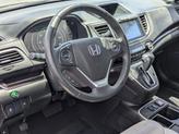 Thumbnail of 2016 Basque Red Pearl II Honda CR-V