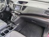 Thumbnail of 2016 Basque Red Pearl II Honda CR-V