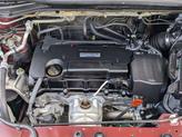 Thumbnail of 2016 Basque Red Pearl II Honda CR-V