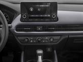 Thumbnail of 2026 Platinum White Pearl Honda HR-V