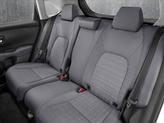 Thumbnail of 2026 Platinum White Pearl Honda HR-V