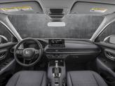 Thumbnail of 2026 Platinum White Pearl Honda HR-V
