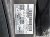 Thumbnail of 2017 Machine Gray Metallic Mazda CX-5