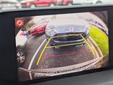 Thumbnail of 2017 Machine Gray Metallic Mazda CX-5