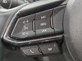 Thumbnail of 2017 Machine Gray Metallic Mazda CX-5