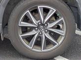 Thumbnail of 2017 Machine Gray Metallic Mazda CX-5