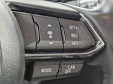 Thumbnail of 2017 Machine Gray Metallic Mazda CX-5