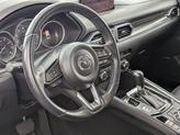 Thumbnail of 2017 Machine Gray Metallic Mazda CX-5