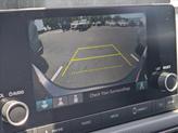 Thumbnail of 2025 Meteorite Gray Metallic Honda Civic Hybrid