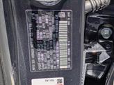 Thumbnail of 2025 Meteorite Gray Metallic Honda Civic Hybrid