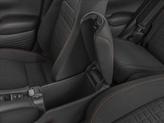 Thumbnail of 2026 Urban Gray Pearl Honda HR-V