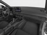 Thumbnail of 2026 Urban Gray Pearl Honda HR-V