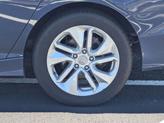 Thumbnail of 2019 Obsidian Blue Pearl Honda Accord