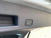 Thumbnail of 2025 Sterling Metallic GMC Acadia