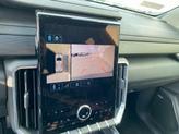 Thumbnail of 2025 Sterling Metallic GMC Acadia