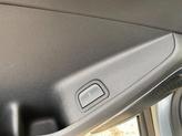 Thumbnail of 2025 Sterling Metallic GMC Acadia
