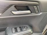 Thumbnail of 2025 Sterling Metallic GMC Acadia