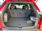 Thumbnail of 2026 Radiant Red Chevrolet Equinox