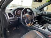 Thumbnail of 2020 Diamond Black Crystal Pearlcoat Jeep Grand Cherokee