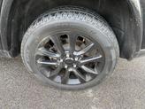 Thumbnail of 2020 Diamond Black Crystal Pearlcoat Jeep Grand Cherokee